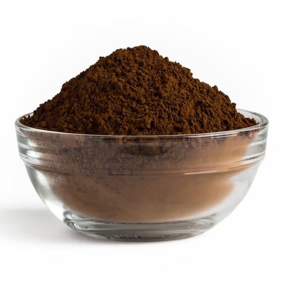 Blue Roast Special “Coffee” Replacement
