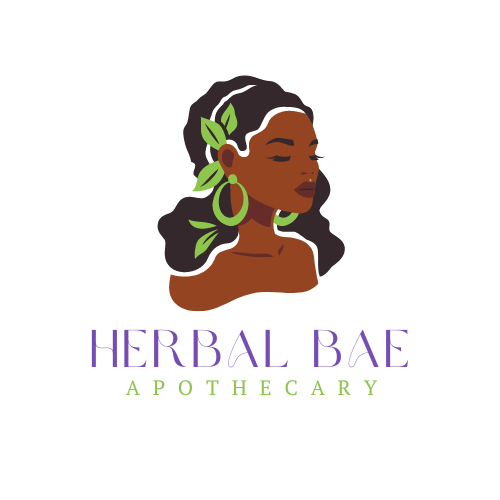 Herbal Bae’s Apothecary