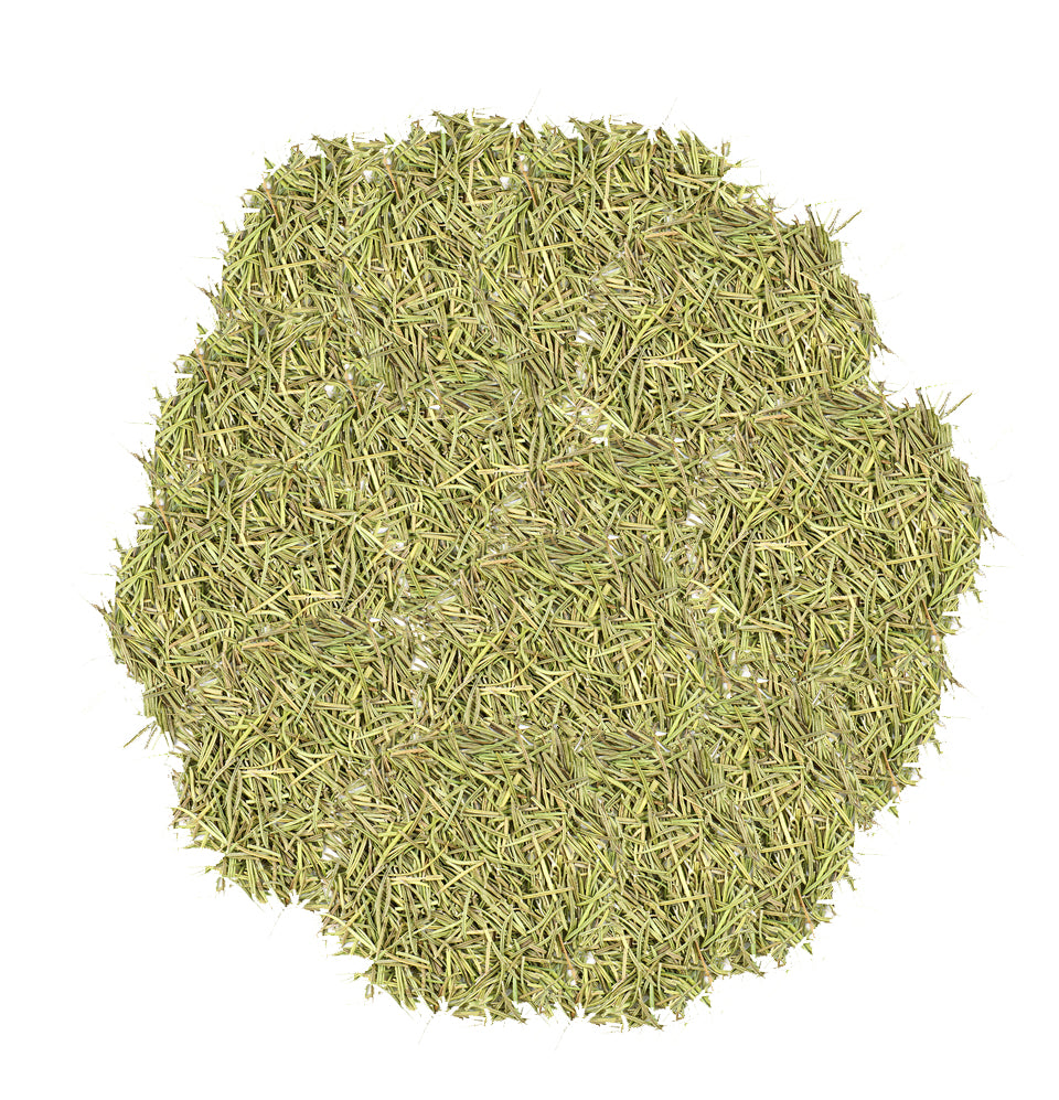 Rosemary Herbal Tea