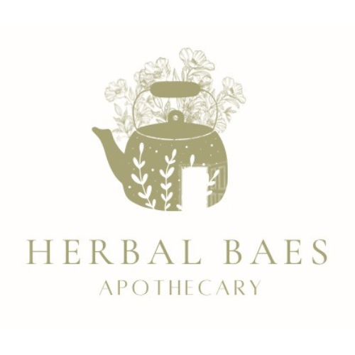 Herbal Bae’s Apothecary 